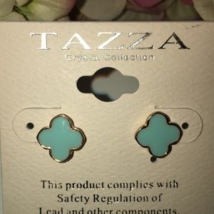 Women’s Fashion  stud earring